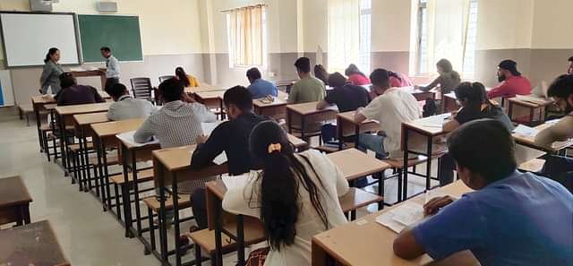 AIMS_Institute_of_Management_Studies,_Pune